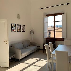 Appartement met Drie Slaapkamers